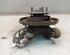 Stub Axle HYUNDAI i30 (FD), HYUNDAI i30 Estate (FD)