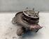 Stub Axle HYUNDAI i30 (FD), HYUNDAI i30 Estate (FD)