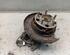 Stub Axle HYUNDAI i30 (FD), HYUNDAI i30 Estate (FD)