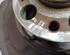 Stub Axle MERCEDES-BENZ E-CLASS (W211)