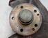 Stub Axle MERCEDES-BENZ SLK (R170)