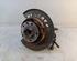 Stub Axle PORSCHE CAYENNE (9PA)