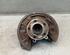 Stub Axle MERCEDES-BENZ B-CLASS (W246, W242)