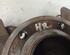 Stub Axle MERCEDES-BENZ B-CLASS (W246, W242)