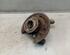 Stub Axle MERCEDES-BENZ B-CLASS (W246, W242)