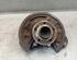 Stub Axle MERCEDES-BENZ B-CLASS (W246, W242)