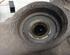 Stub Axle AUDI A4 Avant (8D5, B5)