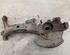 Stub Axle AUDI A4 Avant (8D5, B5)