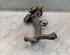 Stub Axle AUDI A4 Avant (8D5, B5)