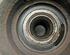 Stub Axle AUDI A4 Avant (8D5, B5)