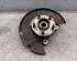 Stub Axle OPEL ASTRA J Sports Tourer (P10)