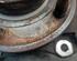 Stub Axle OPEL ASTRA J Sports Tourer (P10)