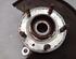 Stub Axle OPEL ASTRA J Sports Tourer (P10)