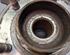 Stub Axle OPEL ASTRA J Sports Tourer (P10)