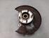 Stub Axle OPEL ASTRA J Sports Tourer (P10)