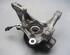 Stub Axle OPEL SIGNUM Hatchback (Z03)