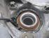 Stub Axle OPEL SIGNUM Hatchback (Z03)