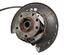 Stub Axle PORSCHE CAYENNE (9PA)