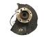 Stub Axle BMW 5 (E60)