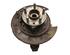 Stub Axle LAND ROVER FREELANDER 2 (L359)