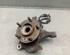 Stub Axle CHRYSLER VOYAGER IV (RG, RS)