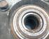 Stub Axle CHRYSLER VOYAGER IV (RG, RS)