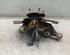 Stub Axle MAZDA 3 (BM, BN)