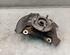 Stub Axle MAZDA 3 (BM, BN)