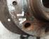 Stub Axle OPEL TIGRA TwinTop (X04)