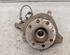 Achsschenkel Radnabe vorne links  OPEL TIGRA TWINTOP 1.4 66 KW