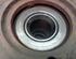 Stub Axle VW GOLF VII (5G1, BQ1, BE1, BE2)