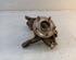 Stub Axle FORD MONDEO IV Turnier (BA7)