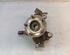 Stub Axle FORD MONDEO IV Turnier (BA7)