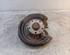 Stub Axle VW TOURAN (1T1, 1T2), VW TOURAN (1T3)