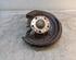 Stub Axle VW TOURAN (1T1, 1T2), VW TOURAN (1T3)