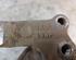 Stub Axle VW TOURAN (1T1, 1T2), VW TOURAN (1T3)