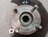 Achsschenkel Radnabe vorne links  MAZDA 2 DJ  DL 1.5 SKYACTIV-G 85 KW