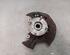 Achsschenkel Radnabe vorne links  MAZDA 2 DJ  DL 1.5 SKYACTIV-G 85 KW