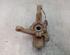 Stub Axle OPEL ASTRA H GTC (A04)