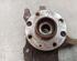 Stub Axle OPEL ASTRA H GTC (A04)