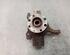 Stub Axle OPEL ASTRA H GTC (A04)