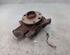 Stub Axle OPEL ASTRA H GTC (A04)