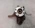 Stub Axle OPEL ASTRA H GTC (A04)