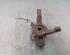 Stub Axle OPEL ASTRA H GTC (A04)