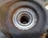 Stub Axle DAEWOO KALOS (KLAS)