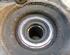 Stub Axle DAEWOO KALOS (KLAS)