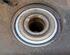 Stub Axle KIA PICANTO (SA)