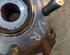 Stub Axle KIA PICANTO (SA)