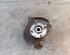 Stub Axle KIA PICANTO (SA)