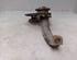 Stub Axle PORSCHE CAYENNE (9PA)